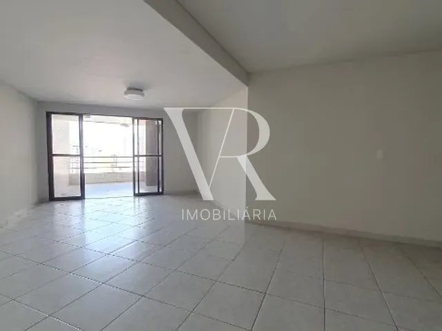 Apartamento 4 quartos e 5 banheiros, à venda, no bairro Manaíra em João Pessoa