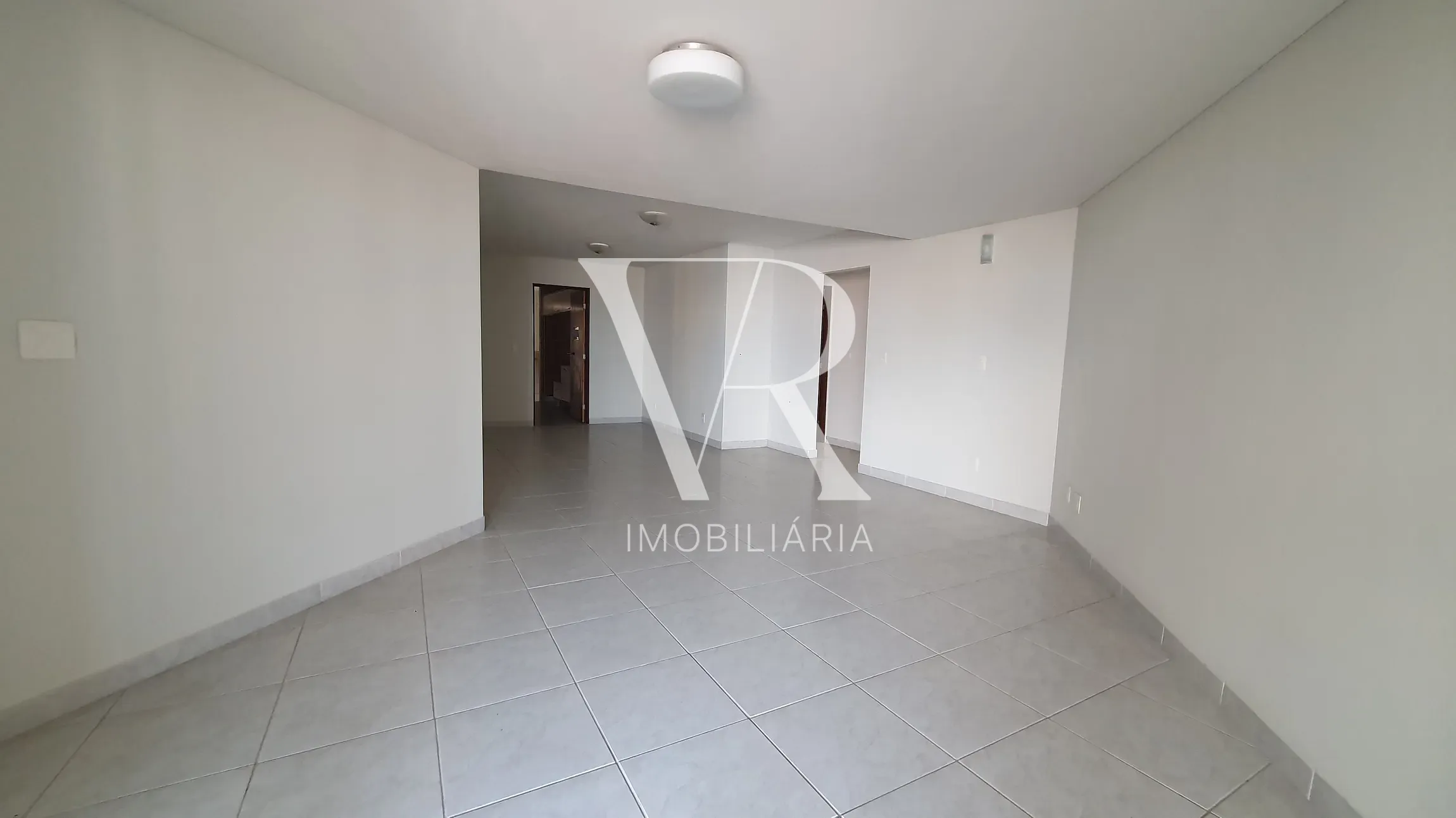 Apartamento, 4 quartos, 165 m² - Foto 6