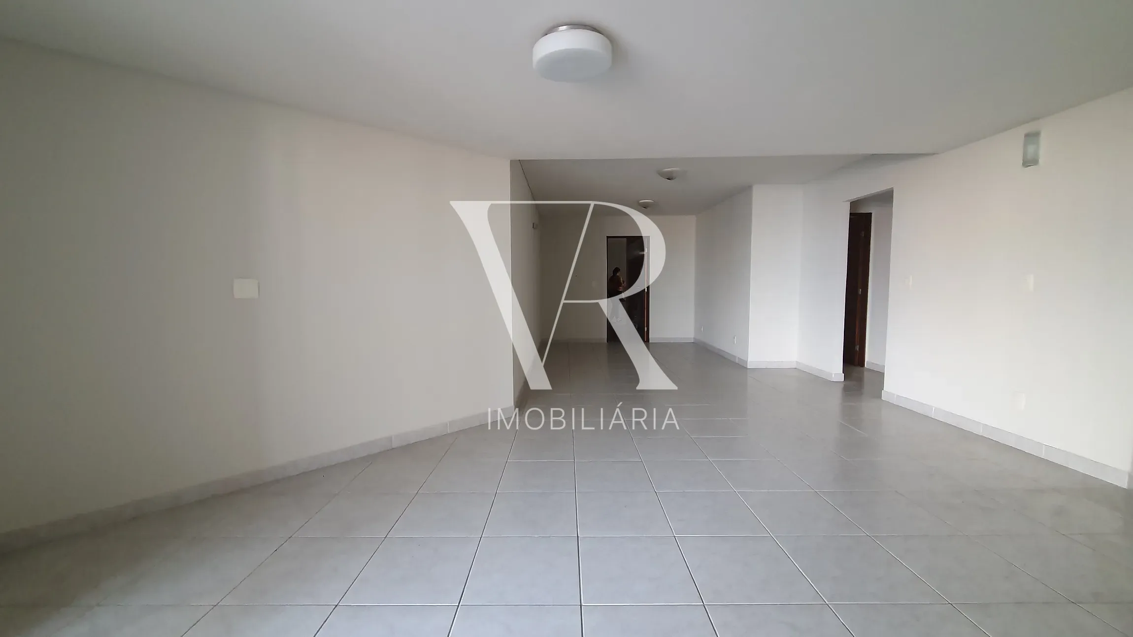 Apartamento, 4 quartos, 165 m² - Foto 7