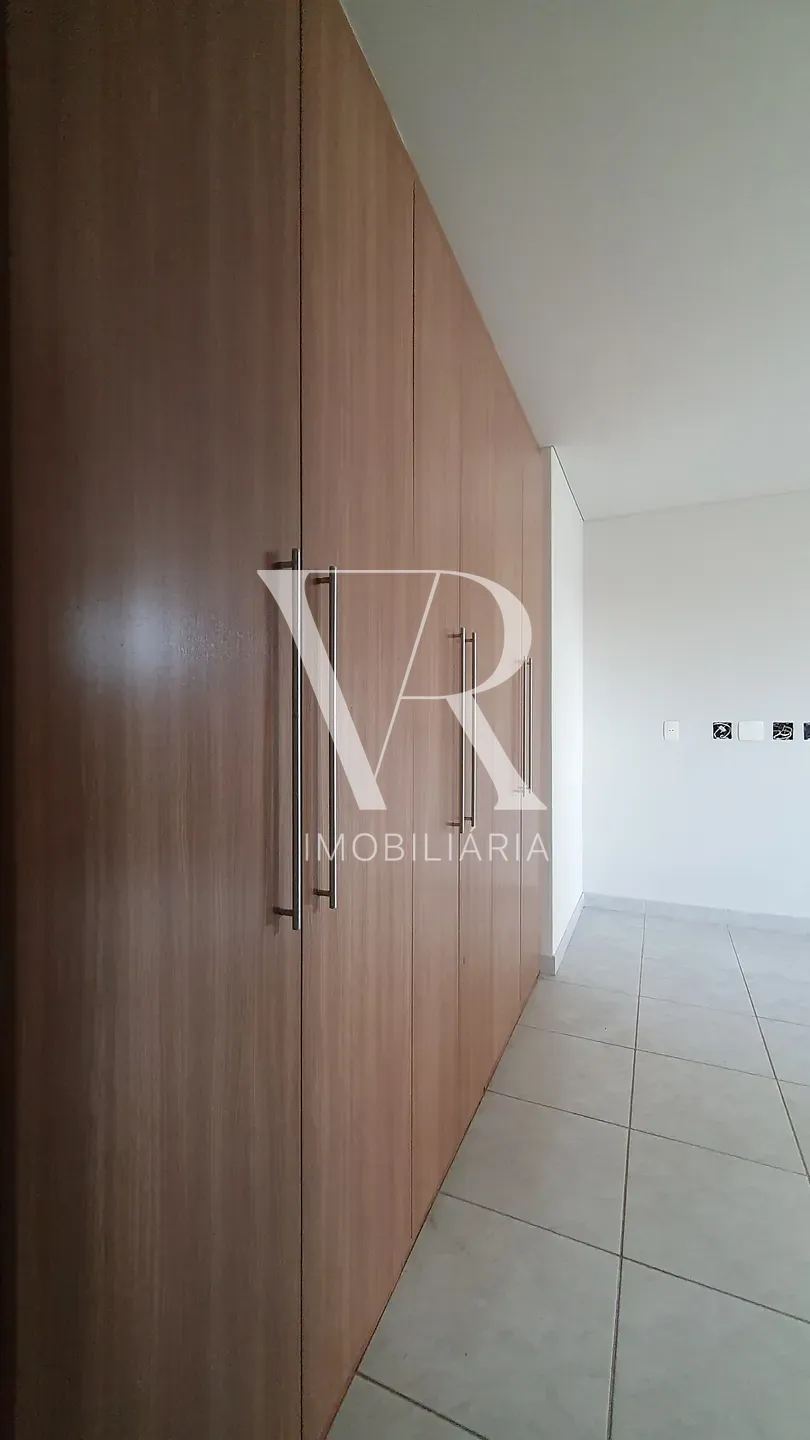 Apartamento, 4 quartos, 165 m² - Foto 9