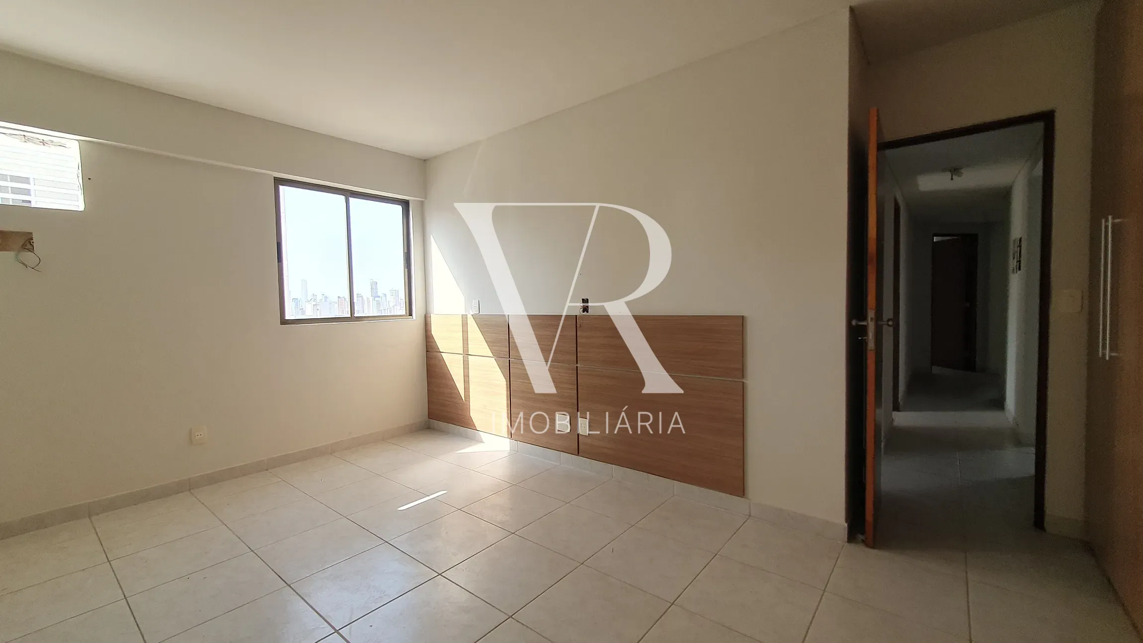 Apartamento, 4 quartos, 165 m² - Foto 13