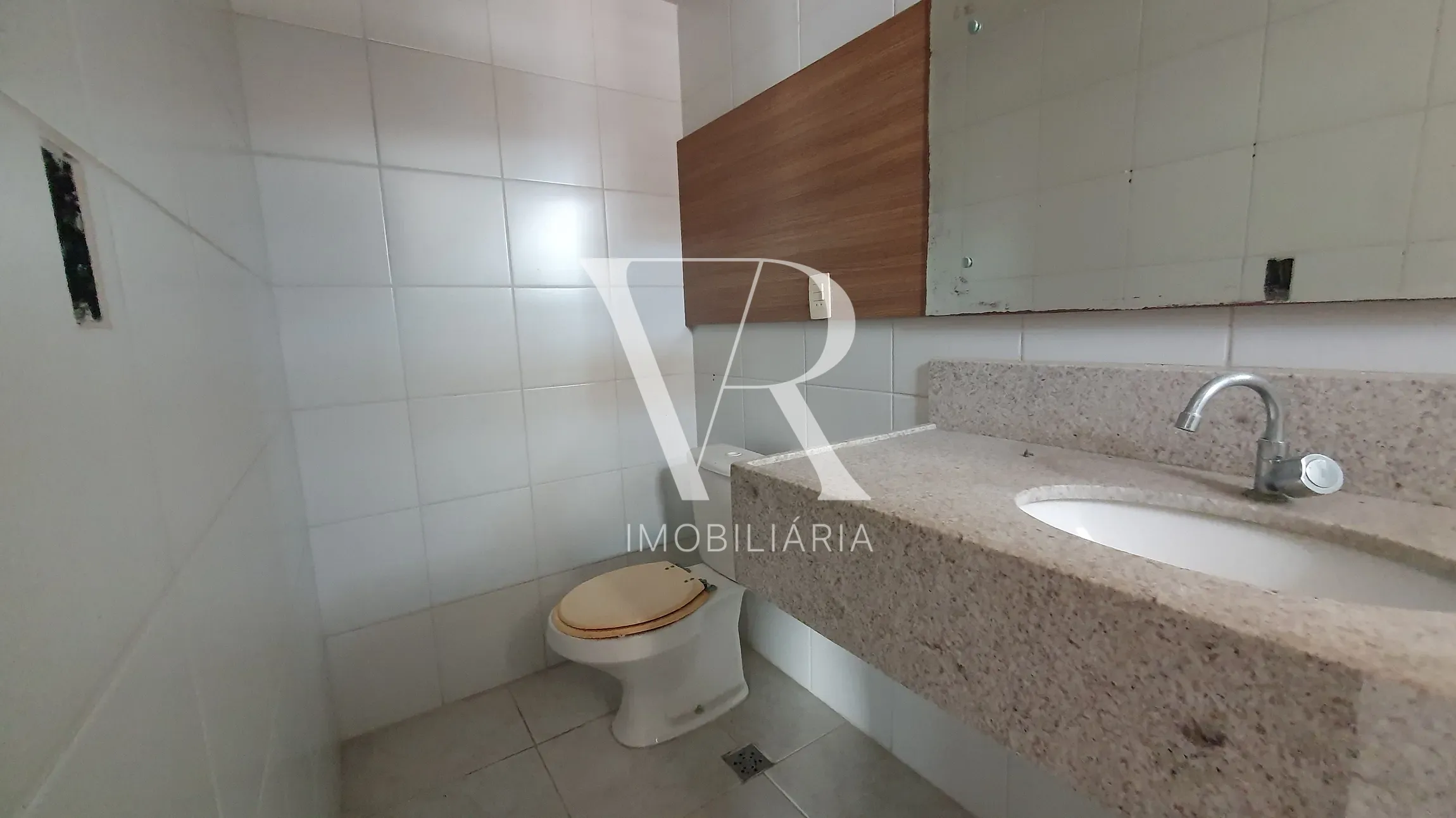 Apartamento, 4 quartos, 165 m² - Foto 20