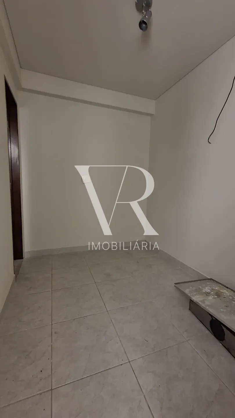 Apartamento, 4 quartos, 165 m² - Foto 25