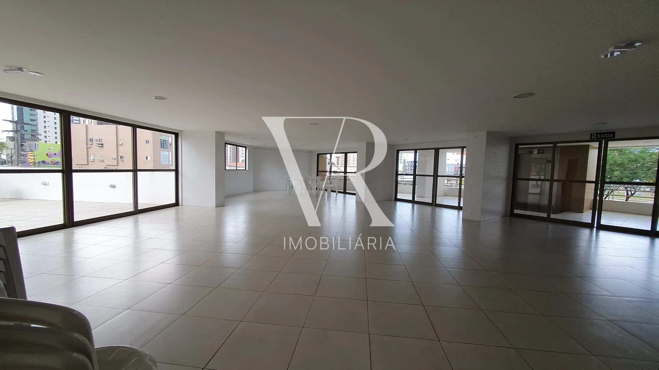 Apartamento, 4 quartos, 165 m² - Foto 30