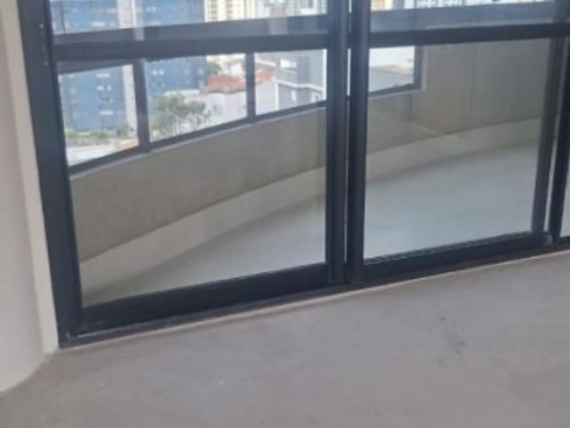 Apartamento 2 quartos e 2 banheiros, à venda, no bairro Jardim em Santo André