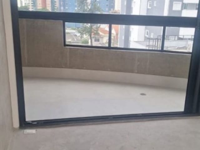 Apartamento 2 quartos e 2 banheiros, à venda, no bairro Jardim em Santo André
