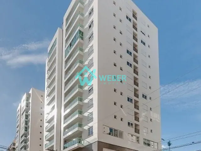 Apartamento com 185m² 3 quartos e 1 banheiro, à venda, no bairro Centro em São Leopoldo