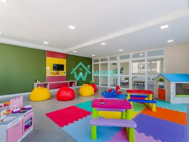 Apartamento com 185m² 3 quartos e 1 banheiro, à venda, no bairro Centro em São Leopoldo