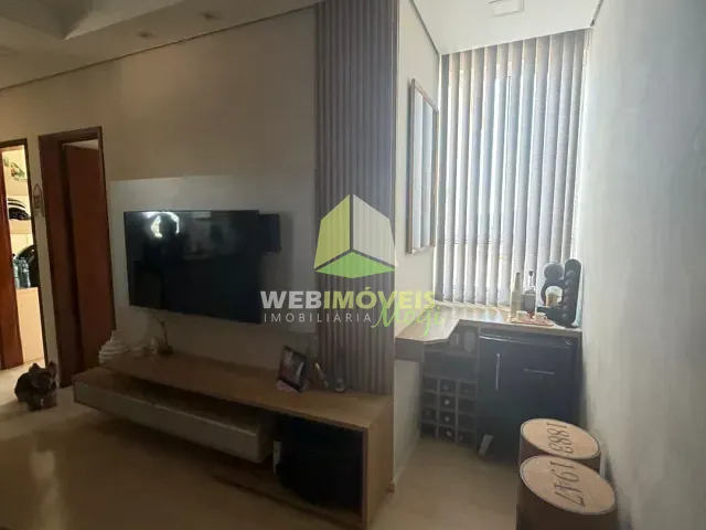 Apartamento com 50m² 2 quartos e 1 banheiro, à venda, no bairro Vila Natal em Mogi das Cruzes