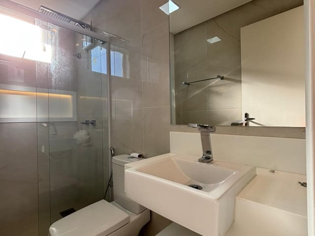 Apartamento com 130m² 2 quartos e 2 banheiros, para alugar, no bairro CIDADE NOVA em Itaperuna