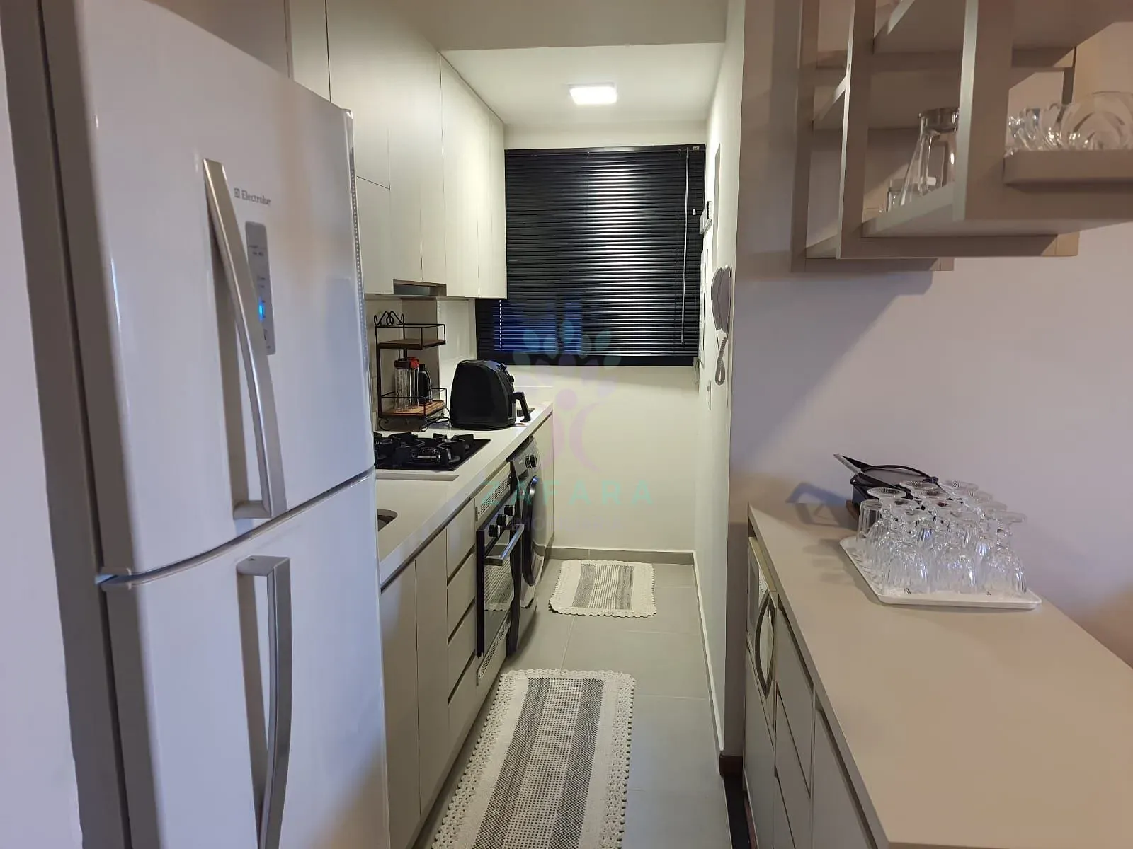Apartamento, 3 quartos, 65 m² - Foto 17