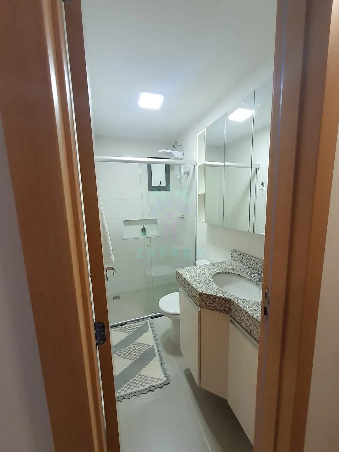 Apartamento, 3 quartos, 65 m² - Foto 7