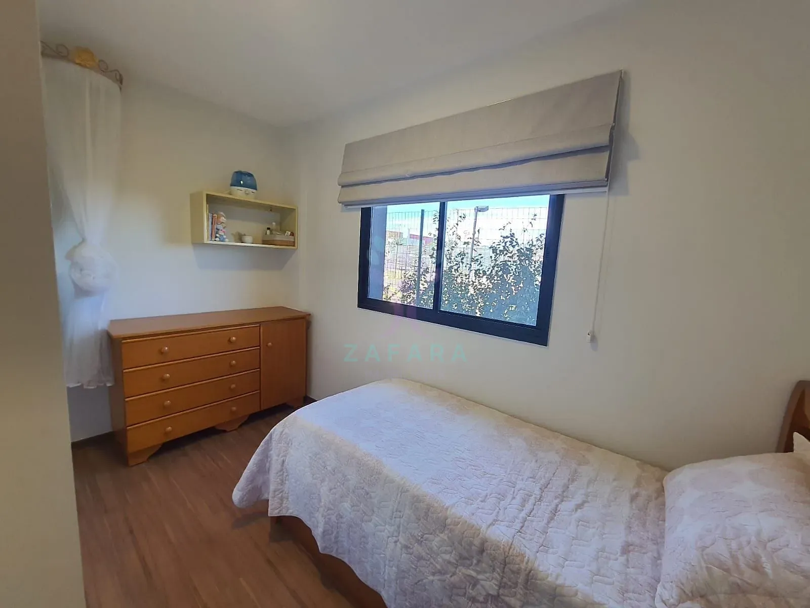 Apartamento, 3 quartos, 65 m² - Foto 9