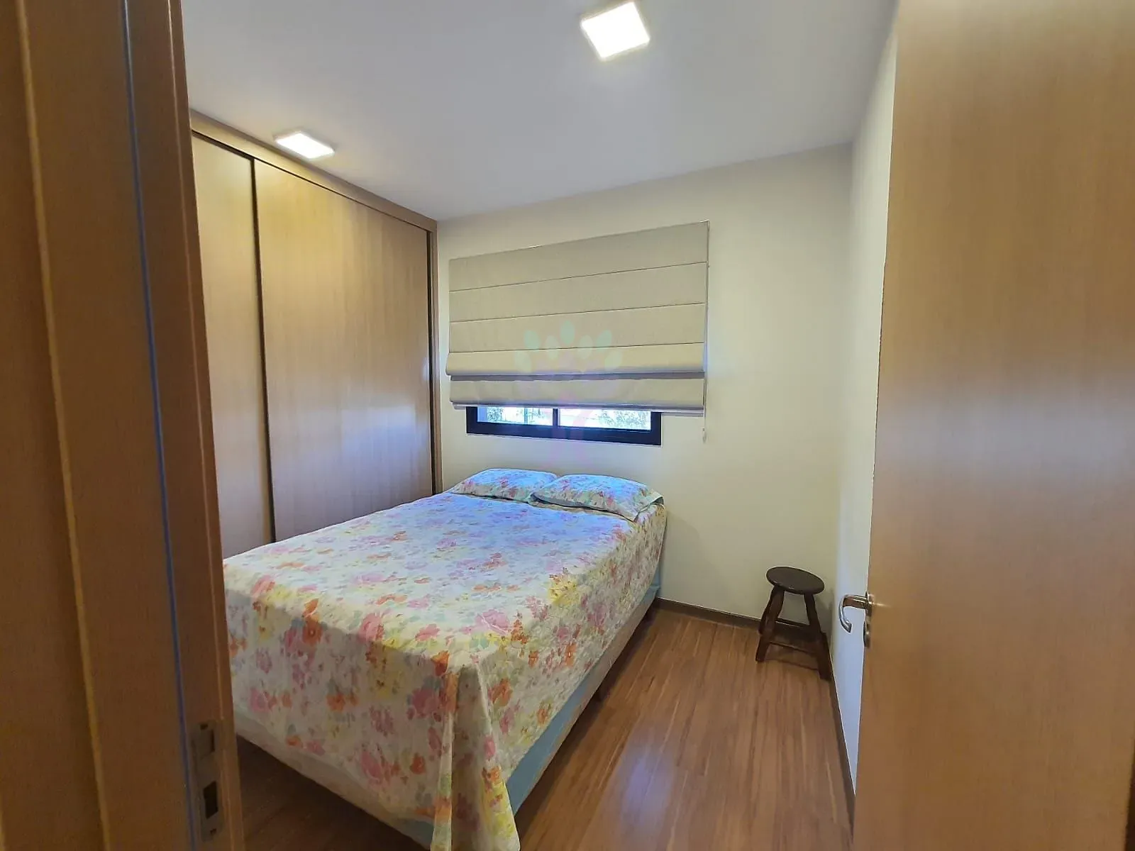Apartamento, 3 quartos, 65 m² - Foto 10