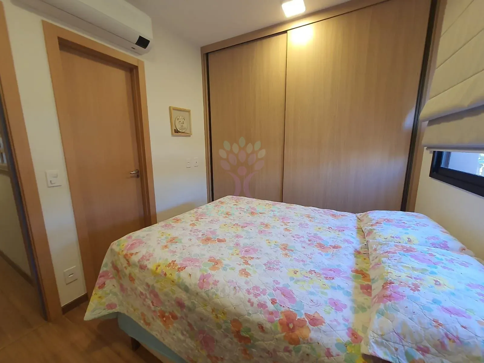 Apartamento, 3 quartos, 65 m² - Foto 11