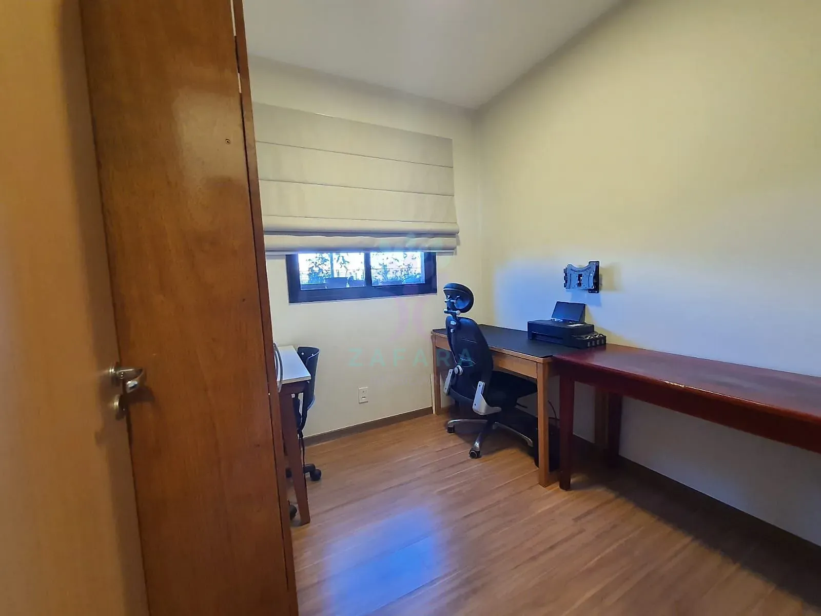Apartamento, 3 quartos, 65 m² - Foto 13