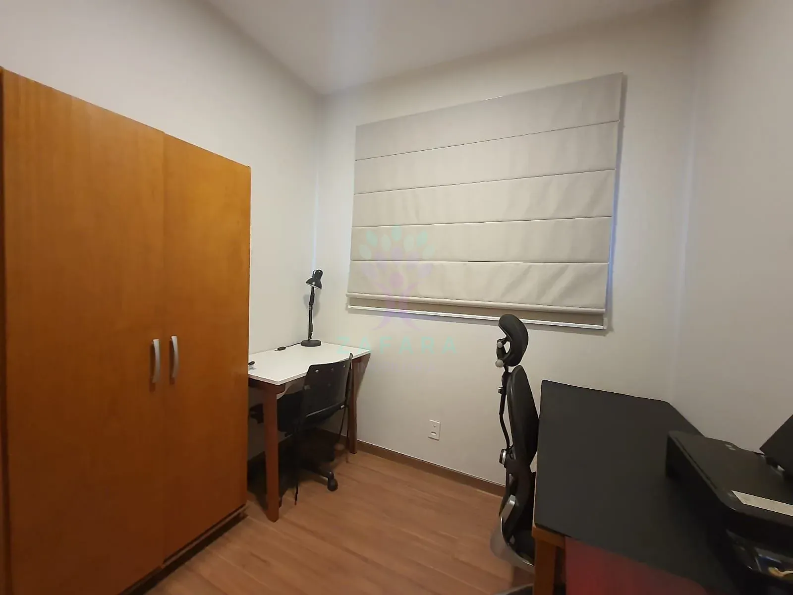 Apartamento, 3 quartos, 65 m² - Foto 14