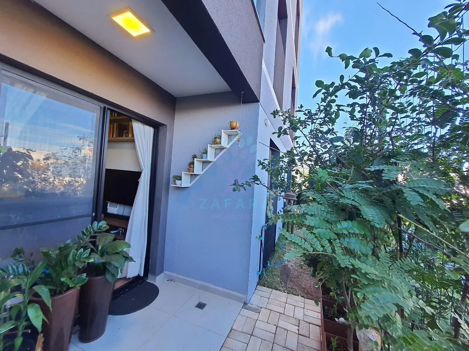 Apartamento, 3 quartos, 65 m² - Foto 15