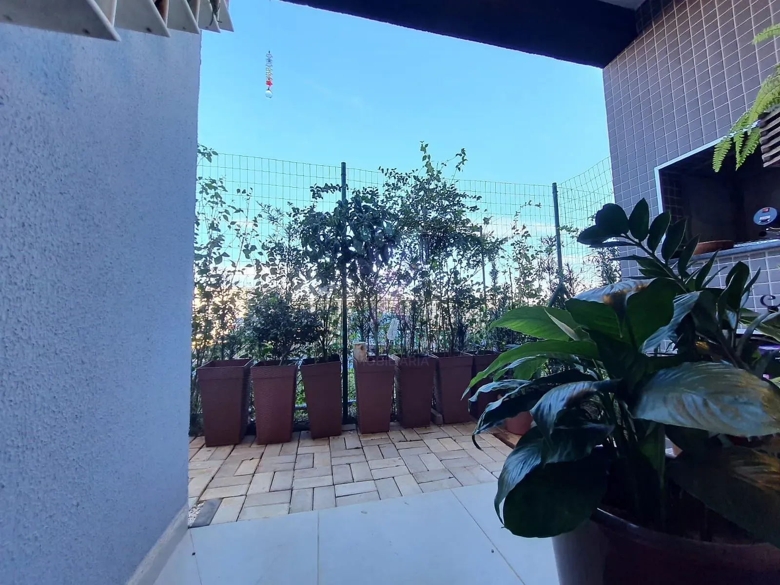 Apartamento, 3 quartos, 65 m² - Foto 16