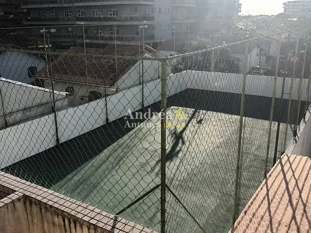 Apartamento 3 quartos e 4 banheiros, à venda, no bairro Braga em Cabo Frio