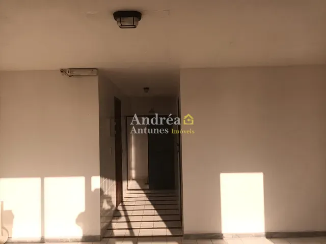 Apartamento 3 quartos e 4 banheiros, à venda, no bairro Braga em Cabo Frio