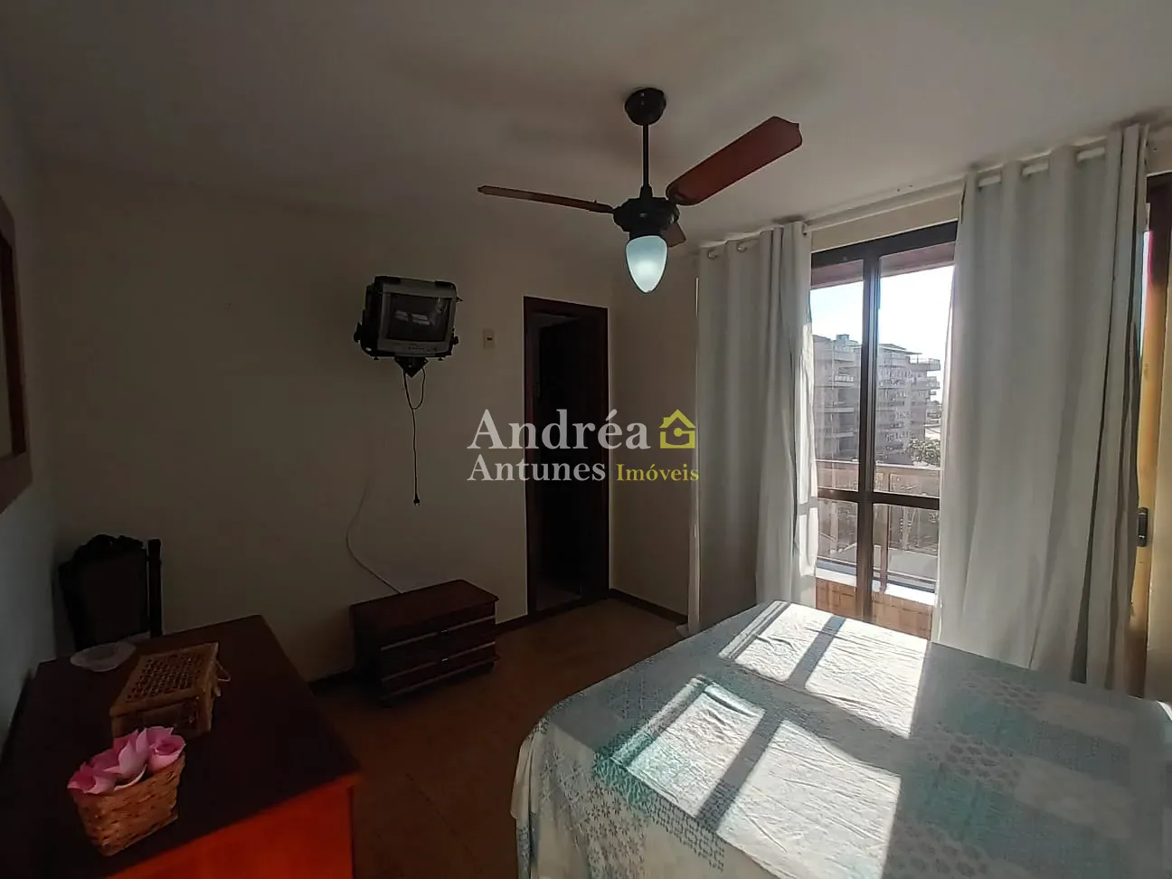Apartamento, 3 quartos, 120 m² - Foto 18