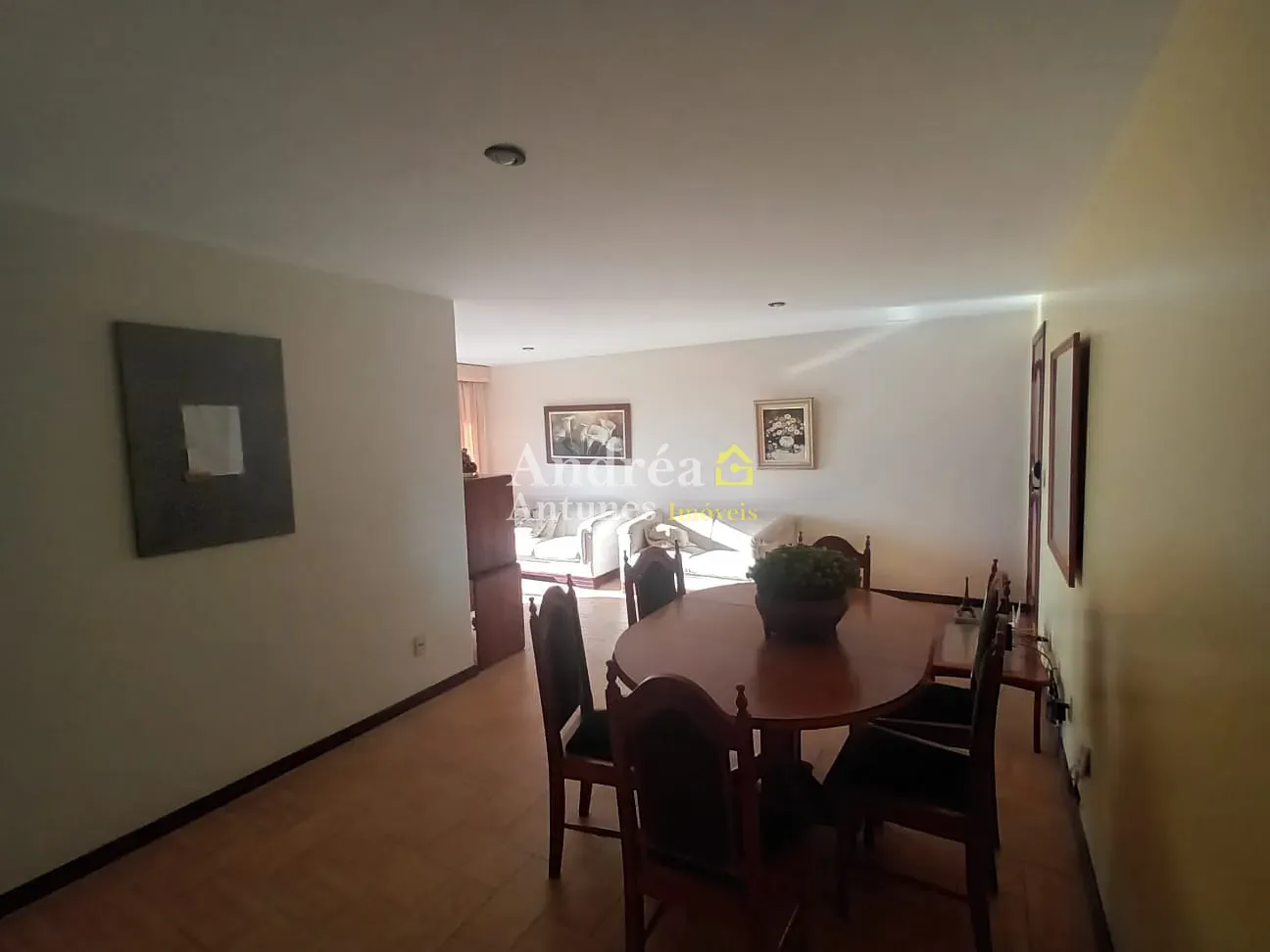 Apartamento, 3 quartos, 120 m² - Foto 16