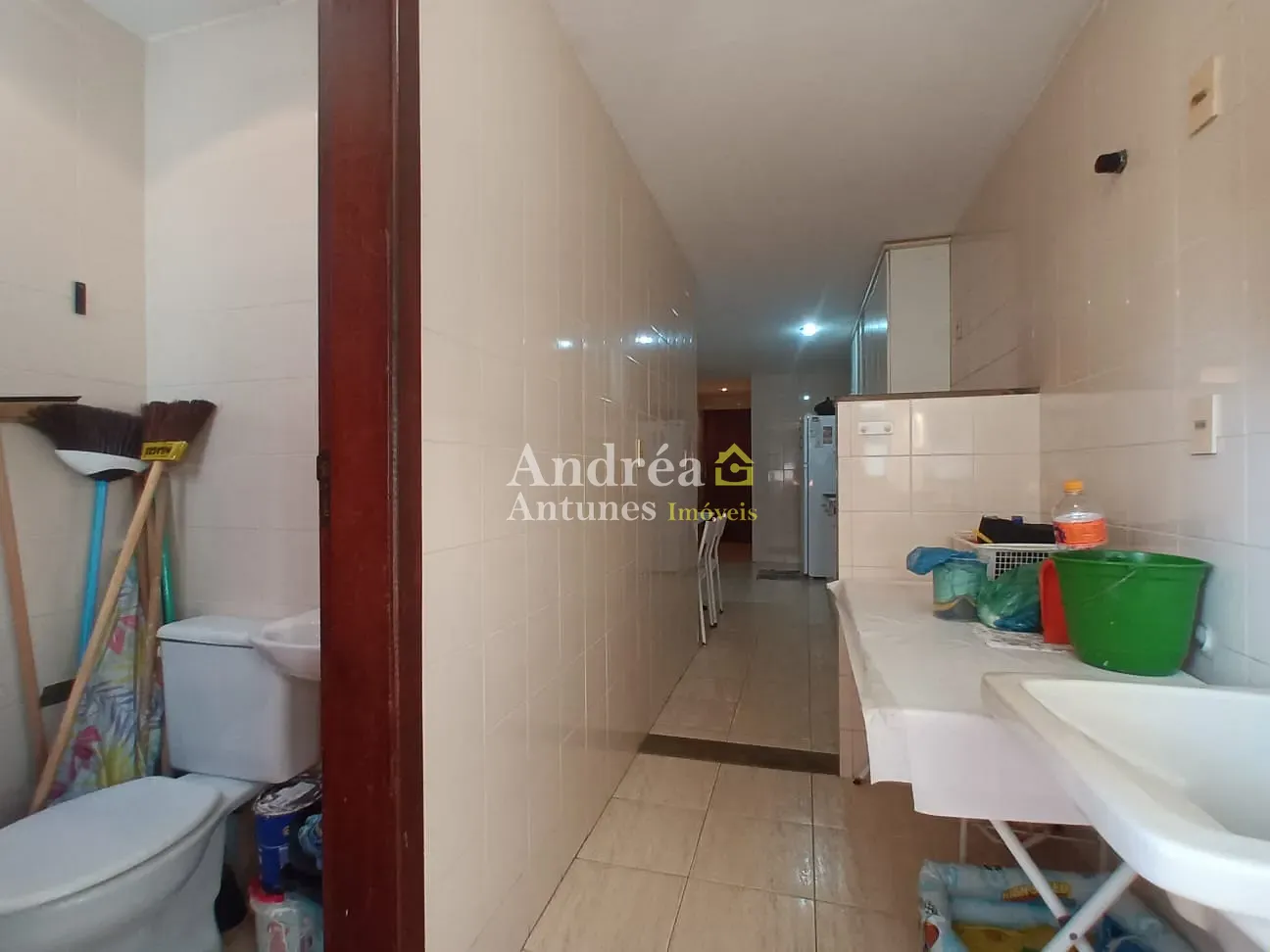 Apartamento, 3 quartos, 120 m² - Foto 22