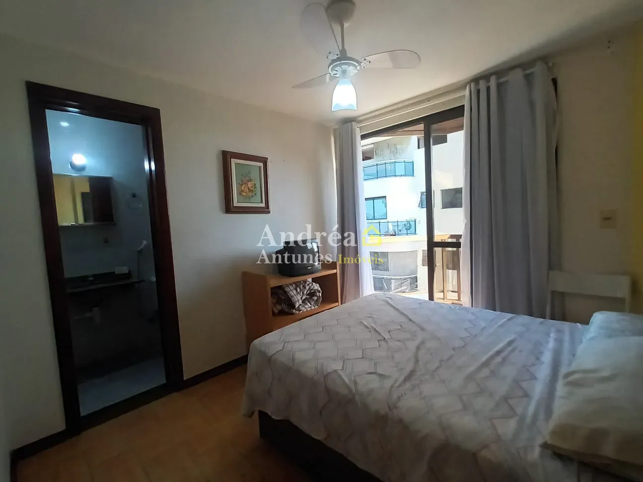 Apartamento, 3 quartos, 120 m² - Foto 25