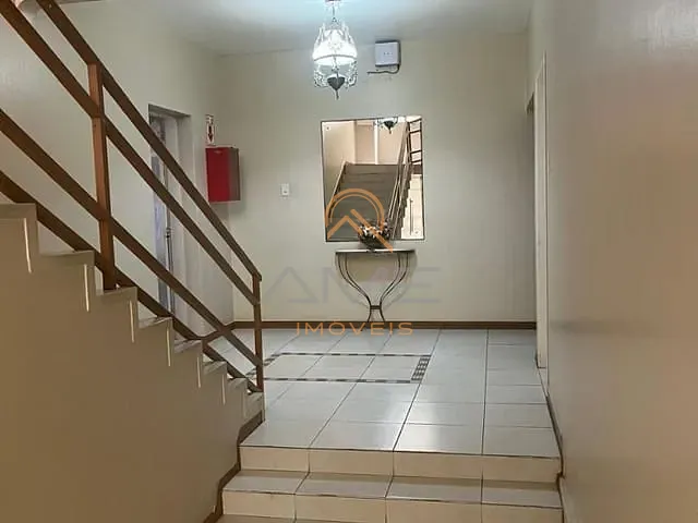 Apartamento 3 quartos e 2 banheiros, à venda, no bairro Centro em Pelotas