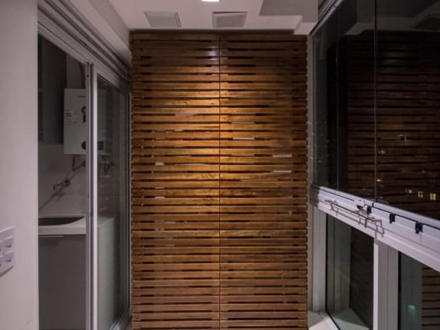 Apartamento com 274m² 3 quartos e 4 banheiros, à venda, no bairro Morada das Garças em Macaé