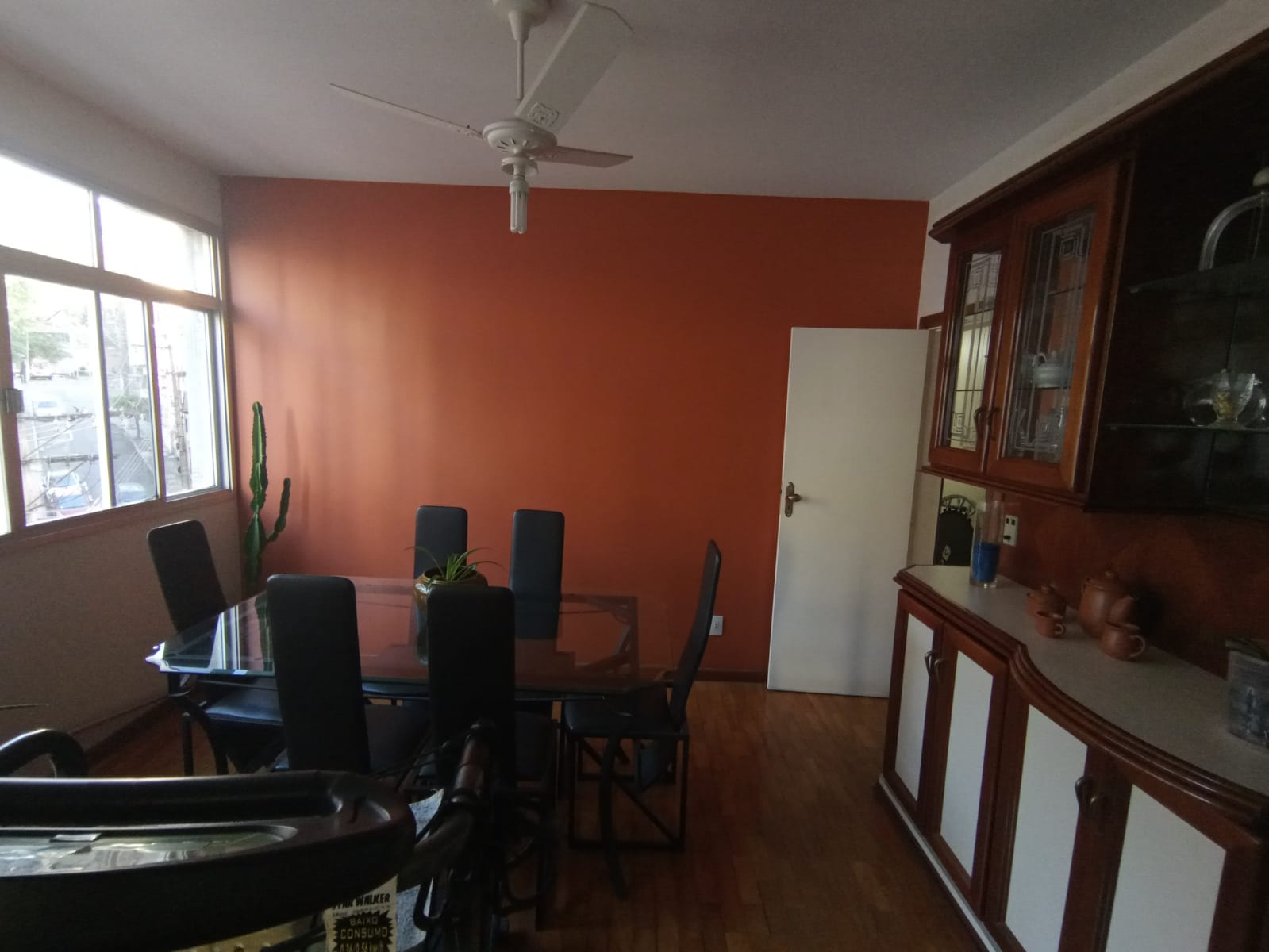 https://static.arboimoveis.com.br/AP0037_ALEXMO/apartamentoavendacentrovitoriaes_1626358831751.jpg