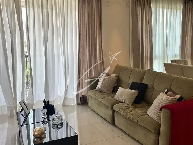 Apartamento com 144m² 4 quartos e 3 banheiros, à venda, no bairro Vila Santo Estevão em São Paulo