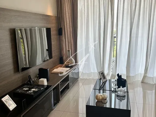 Apartamento com 144m² 4 quartos e 3 banheiros, à venda, no bairro Vila Santo Estevão em São Paulo