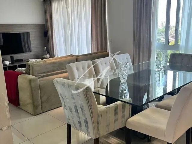 Apartamento com 144m² 4 quartos e 3 banheiros, à venda, no bairro Vila Santo Estevão em São Paulo
