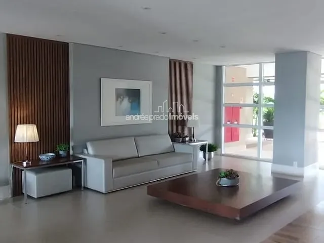 Apartamento com 120m² 2 quartos e 2 banheiros, à venda ou para alugar, no bairro Gleba Fazenda Palhano em Londrina