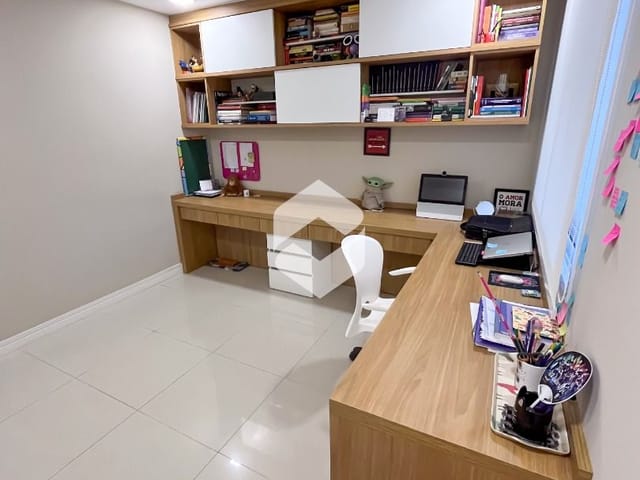 Apartamento com 194m² 4 quartos e 5 banheiros, à venda, no bairro Barra da Tijuca em Rio de Janeiro