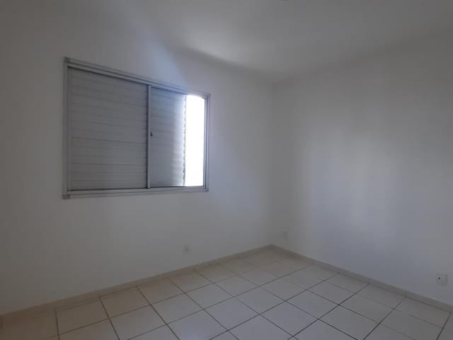 Residencial Fit, apartamento 03 quartos