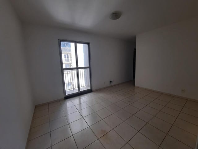 Residencial Fit, apartamento 03 quartos