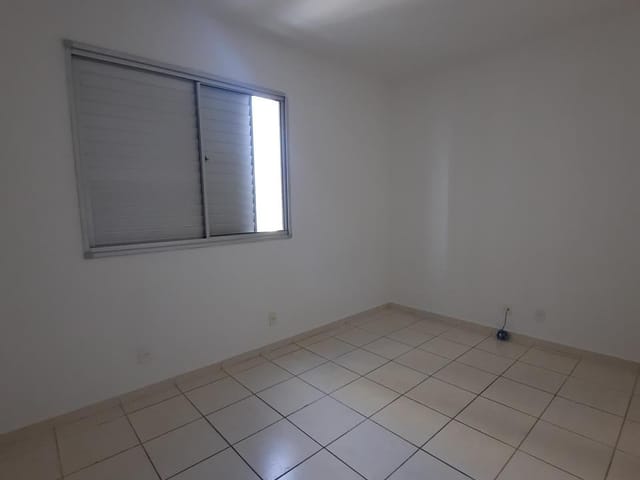 Residencial Fit, apartamento 03 quartos