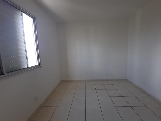 Residencial Fit, apartamento 03 quartos