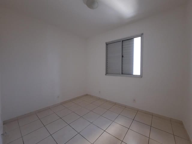 Residencial Fit, apartamento 03 quartos