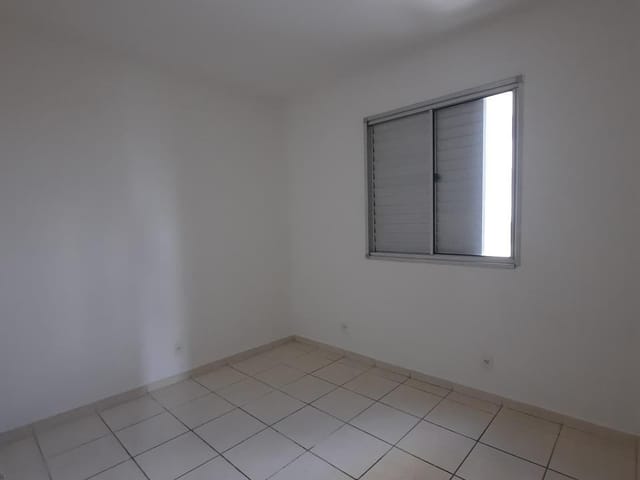 Residencial Fit, apartamento 03 quartos