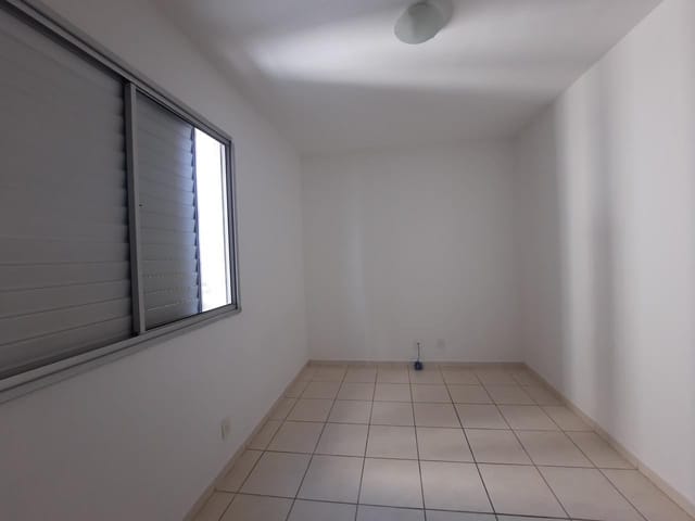 Residencial Fit, apartamento 03 quartos