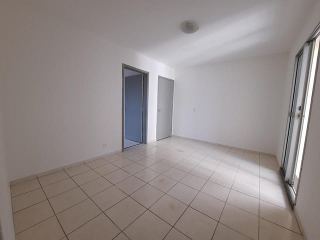 Residencial Fit, apartamento 03 quartos