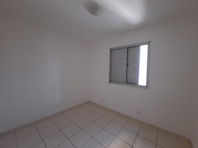 Residencial Fit, apartamento 03 quartos