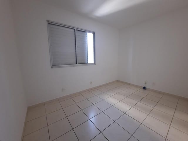 Residencial Fit, apartamento 03 quartos