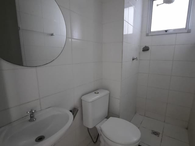 Residencial Fit, apartamento 03 quartos