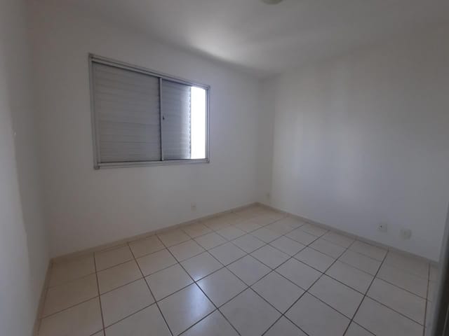 Residencial Fit, apartamento 03 quartos