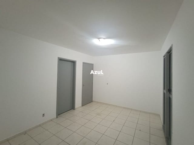 Apartamento à venda, Jardim Maria Inês, Aparecida de Goiânia, GO